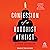 Confession of a Buddhist Atheist