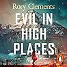 Evil in High Places