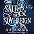 Salt & the Sovereign: The Siren's Curse, Book 2