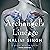 Archangel's Lineage by Nalini Singh