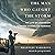 The Man Who Caught the Storm by Brantley Hargrove