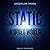Static: A Quiet World
