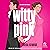 Witty in Pink