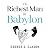 The Richest Man in Babylon