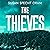 The Thieves (Millersville, #2)
