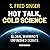 Hot Talk, Cold Science (Thi...