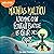 L’Homme qui écoutait battre le cœur des chats