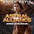 Across Astral Realms by Bryan  Davis