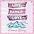 Live, Ranch, Love (Willow Ridge #1)