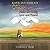 Orris and Timble: Lost and Found: Orris and Timble, Book 2