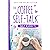 The Coffee Self-Talk Daily Reader #1: Bite-Sized Nuggets of Magic to Add to Your Morning Routine