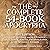 The Complete 54-Book Apocry...