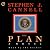 The Plan: A Novel