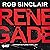 Renegade: Ryker Returns, Bo...