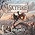 Skyfire: Book II of the Summer King Chronicles