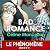 Bad Romance: Bad Romance 1