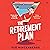 The Retirement Plan