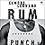 Rum Punch: A Novel
