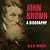 John Brown