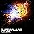 Superflare