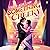 Something Cheeky: A Novel