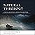 Natural Theology: A Biblica...