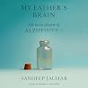 My Father's Brain...