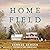 Home Field: A Novel