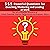 555 Powerful Questions in Coaching, Mentoring and Leading at ... by Be.Bull Publishing Group