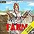 Harem Farm: Harem Farm, Book 1