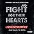 Fight for Their Hearts: Hop...
