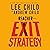 Exit Strategy (Jack Reacher, #30)