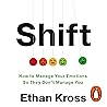 Shift: How to Man...
