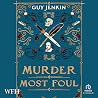 Murder Most Foul
