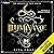 Illuminance: The Unraveled Fate Series, Book 2