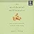 The Accidental Millionaire: How to Succeed in Life Without Really Trying