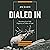 Dialed In: Reaching Your Full Capacity as a Man of God