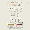 Why We Die: The N...