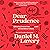 Dear Prudence: Liberating Lessons from Slate.com’s Beloved Advice Column