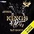 Kings of Desire: The Pleasu...