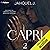 Capri 2: Season Three: Delg...