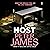 Host