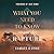What You Need to Know About the Rapture