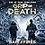 Grip of Death: End of Days, Book 4