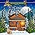 A Cold Christmas: Kansas Cozy Mysteries, Book 5