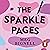 The Sparkle Pages