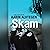 Skam by Karin Alvtegen