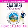Starboard Secrets...