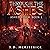 Through the Ashes: Ashen Realm, Book 1