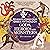 10-Minute Stories from Greek Mythology by Joy Chester